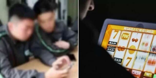 “도박 범죄 약 1.5배 증가”… 월급 오르고 휴대폰 허용되자 ‘코인·도박’하는 군 장병들