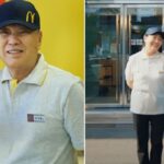 일자리 잃은 할머니·할아버지들 두 팔 벌려 받아준 맥도날드… 기쁜 소식 전해졌다