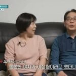 다이어트 다큐 보고 있는데 “왐마야” 소리가 절로 나옴