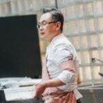 안유성 셰프와 중식여신의 ‘흑백요리사’ 후기