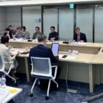 “3조 424억원 집행”… 3분기 소비·투자 분야 재정집행 목표 달성한 경기도교육청