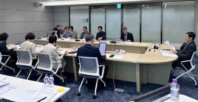 “3조 424억원 집행”… 3분기 소비·투자 분야 재정집행 목표 달성한 경기도교육청