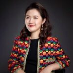 [인터뷰] 트럼프 선택받은 레이어2 스크롤 “韓 기업과 협업 논의 중”