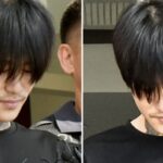 “죄송하다”던 박대성, 또다리 입꼬리 ‘씩’ 올라갔다… 국민들 공분