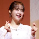 [맥스포토] 박보영 ‘인간계’찾은 천사의 강림!