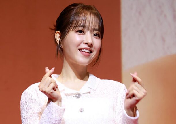 [맥스포토] 박보영 ‘인간계’찾은 천사의 강림!
