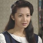 “남편 말만 믿고 결혼했다가”… 첫 명절에서 오열한 여배우