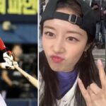 플레이오프 중인 kt 황재균, 지연과 ‘이혼설’ 다시 불거져… “이혼 조정신청서 제출”