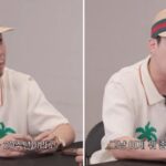 내년에 무한도전 ‘20주년’ 특집… 유재석·박명수는 긍정적인데 하하가 고민에 빠진 이유