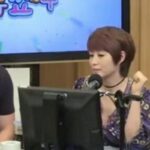 25년 전 김혜수한테 도움을 받았던 소년의 근황