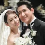 결혼 2년 만에 파경… 지연·황재균 SNS 커플 사진 삭제하며 전한 공식입장
