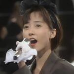 “10만원 들고 가출했다” … 쪽지 한 장 남기고 가출해 인기 스타 된 여가수