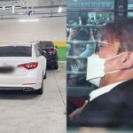 39초 만에 소주 1병? 김호중 술타기에 음주운전 또 무죄.. 네티즌 ‘분통’