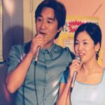 “결혼이 인생 목표” … 17살 연하 아내가 임신 중일 때 이혼을 생각한 이유
