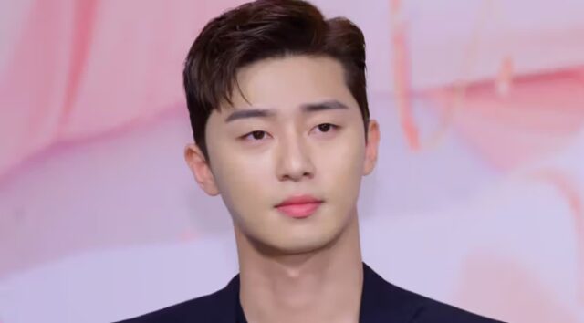 못생겼으니 성형하고 오라고 권유 받았었다는 배우