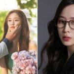 지연이 황재균과 이혼 결심하며 선임한 변호사의 놀라운 정체