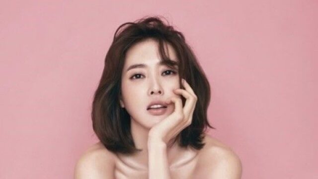 배우 아내가 베드신 찍고 집에 왔더니 남편이 건넨 말