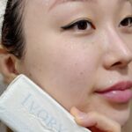아이보리 세수비누 추천 2년째 쓰는 세안 비누