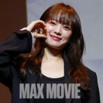 [맥스포토] ‘천의 얼굴’ 천우희, 사랑할 수 밖에 없는 그녀