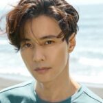 14년째 은둔 생활 중이라는 배우 원빈의 놀라운 근황