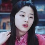 요즘 20대들이 보면 너무 예뻐 깜놀한다는 전지현의 리즈 시절