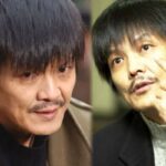 “어쩌다 이렇게 된 겁니까” … ‘시라소니’의 안타까운 근황
