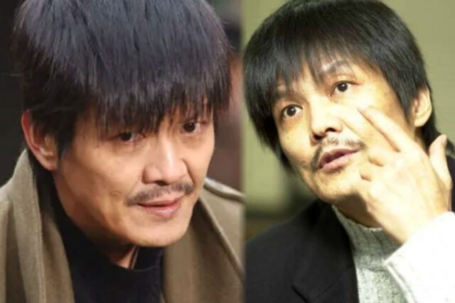 “어쩌다 이렇게 된 겁니까” … ‘시라소니’의 안타까운 근황