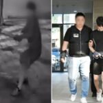 ‘순천 여학생 살해’ 박대성이 시민에게 제압당한 뒤 한 말… 소주 4병도 거짓말이었다