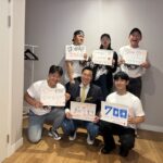 주말 극장가 승자는 또다시 ‘베테랑2’…700만 관객 돌파