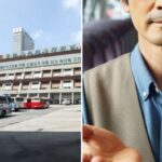 “2시간 동안 기다렸어요”… 오전 6시 ‘첫차’ 운행 준비하던 버스 기사가 만난 손님