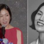 ‘뇌경색’ 앓다 세상 떠난 故 박지아… ‘눈물샘’ 자극하는 염혜란의 추모