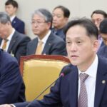 “이통3사 담합 의혹, 공정위와 교통정리해야”…김태규 “노력 중”