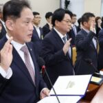 김태규 “구글·애플 인앱결제 과징금, 방통위 정상화 즉시 부과”
