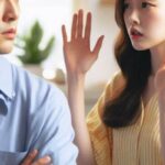 일주일 헤어진 사이 전여친 만나 ‘원나잇’했다는 남친… “실수라는데 믿어줘도 될까요?”