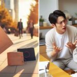 “손에 쥔 물건 자주 떨어뜨리는데… 예비신부가 ‘어디 아픈거 아니냐?’며 파혼 통보했습니다”