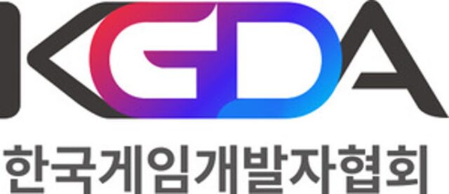 한국게임개발자협회, ‘온라인 게임잼’ 개최