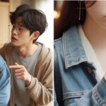 “모든 게 완벽하지만 나보다 키가 작은 남자친구, 결혼해도 될까요?”