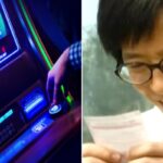“평생 운 다 끌어다 썼나”… 카지노서 잭팟 터진 남성, 다음날 134억 복권까지 당첨됐다