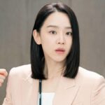 신혜선의 2색 로맨스, ‘나의 해리에게’가 끌리는 이유