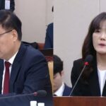 네이버 “AI 뉴스 학습 보상 여부 논의…제평위 재개는 미정”