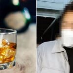 ‘음주 뺑소니’ 마세라티 운전자, 해외 도피 실패는 캐리어에 넣은 ‘양주’ 때문이었다