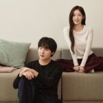 BYC, 겨울 잇템 ‘2024년형 보디히트’ 선봬