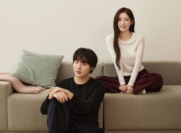 BYC, 겨울 잇템 ‘2024년형 보디히트’ 선봬
