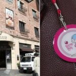 “핑크 배지 보여주면 성심당 줄 안 선다”… 우대 정책 알려지자 임산부 배지 구해 오는 빌런들