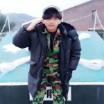 “군대에서까지…” 실제 임영웅 군대 후임이 밝힌 임영웅 인성