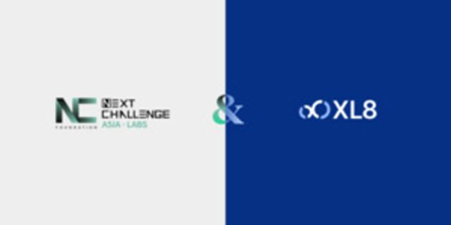 엑스엘에이트의 AI 통역 자막 솔루션, 미네르바 대학 등 글로벌 12개 혁신 대학 참가 ‘AI&에듀테크 써밋’에 AI 통역 지원