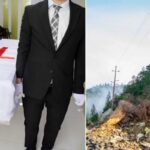 네팔서 ‘비밀임무’ 하던 국정원 요원 2명, ‘산사태’ 당해 순직