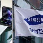 삼성전자 3분기 영업이익, 기대 밑도는 9조원대… 매출은 사상 최대 기록