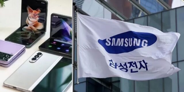 삼성전자 3분기 영업이익, 기대 밑도는 9조원대… 매출은 사상 최대 기록