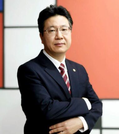 [자동차와 法] 자율주행자동차법 관련 핵심 내용과 개선사항에 대하여